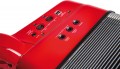 Roland FR-8XB RD